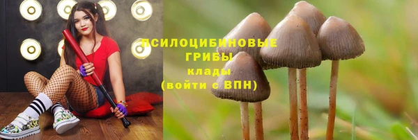 амфетамин Алзамай