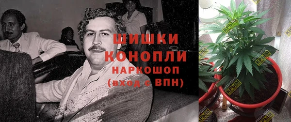 MESCALINE Алексеевка